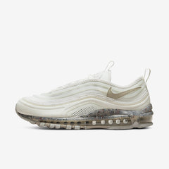 (Men's) Nike Air Max Terrascape 97 'Sail / Summit White' (2022) DJ5019-100 - SOLE SERIOUSS (1)