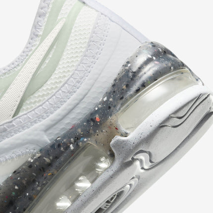 (Men's) Nike Air Max Terrascape 97 'Triple White' (2022) DQ3976-101 - SOLE SERIOUSS (7)