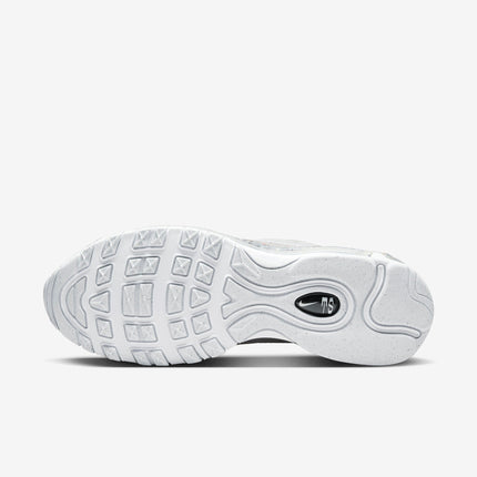 (Men's) Nike Air Max Terrascape 97 'Triple White' (2022) DQ3976-101 - SOLE SERIOUSS (8)