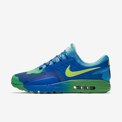 (Men's) Nike Air Max Zero DB x Chase Swearingen 'Doernbecher' (2016) 898636-473 - SOLE SERIOUSS (1)