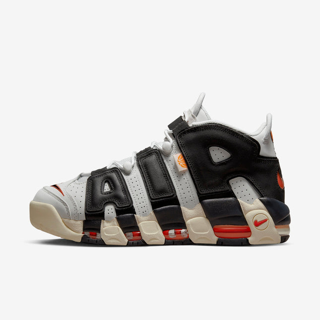 (Men's) Nike Air More Uptempo '96 'Hoops' (2022) DX3356-001 - SOLE SERIOUSS (1)