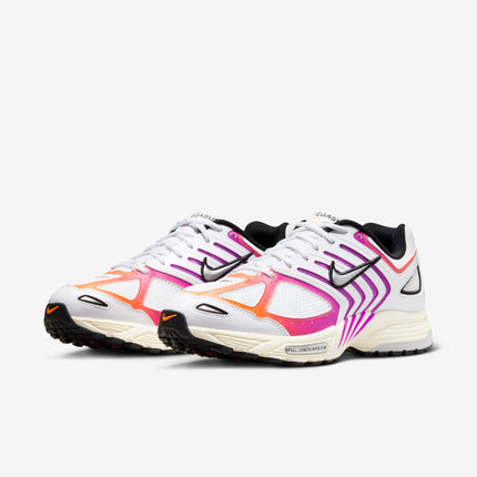 (Men's) Nike Air Peg 2K5 'Total Orange / Hyper Violet' (2024) FV6383-100 - SOLE SERIOUSS (3)