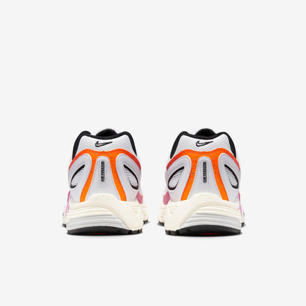 (Men's) Nike Air Peg 2K5 'Total Orange / Hyper Violet' (2024) FV6383-100 - SOLE SERIOUSS (5)