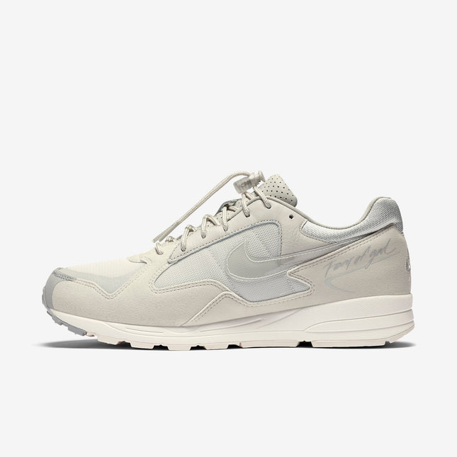 (Men's) Nike Air Skylon 2 x FOG Fear of God 'Light Bone' (2019) BQ2752-003 - SOLE SERIOUSS (1)