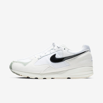 (Men's) Nike Air Skylon 2 x FOG Fear of God 'White' (2018) BQ2752-100 - SOLE SERIOUSS (1)