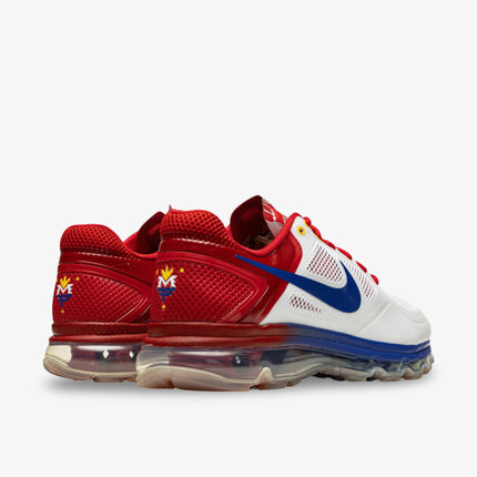 (Men's) Nike Air Trainer 1.3 Max Breathe MP 'Manny Pacquiao' (2011) 513697-100 - SOLE SERIOUSS (3)