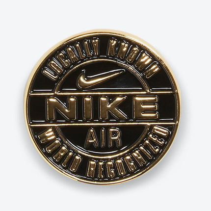 (Men's) Nike Air VaporMax Plus 'City Special ATL Atlanta' (2021) DH0145-300 - SOLE SERIOUSS (10)