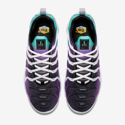 (Men's) Nike Air VaporMax Plus 'Grape' (2018) 924453-101 - SOLE SERIOUSS (4)