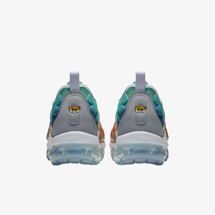 (Men's) Nike Air VaporMax Plus 'Rainbow' (2018) 924453-103 - SOLE SERIOUSS (5)