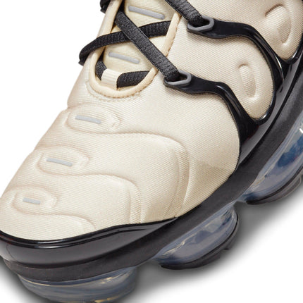 (Men's) Nike Air VaporMax Plus 'Rattan' (2022) DX3720-200 - SOLE SERIOUSS (6)