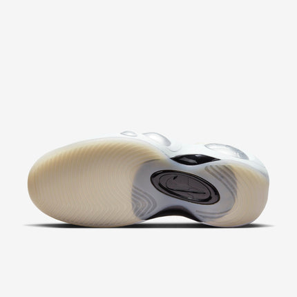 (Men's) Nike Air Zoom Flight 95 'Sail / Pale Ivory' () DX5505-100 - SOLE SERIOUSS (8)