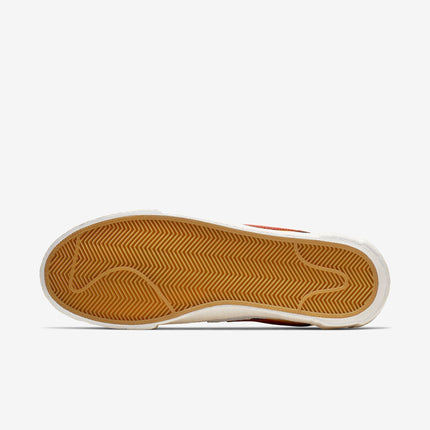 (Men's) Nike Blazer Mid x Sacai 'Snow Beach' (2019) BV0072-700 - SOLE SERIOUSS (6)