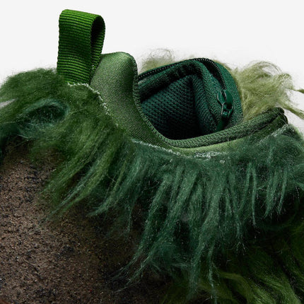 (Men's) Nike CPFM Flea 1 x Cactus Plant Flea Market 'Overgrown / Grinch' (2022) DQ5109-300 - SOLE SERIOUSS (10)