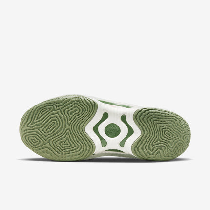 (Men's) Nike Cosmic Unity 3 EP 'Phantom / Bright Cactus' (2023) DV9088-001 - SOLE SERIOUSS (8)