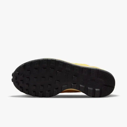 (Men's) Nike Craft General Purpose Shoe x Tom Sachs 'Archive Dark Sulfur' (2022) DA6672-700 - SOLE SERIOUSS (9)
