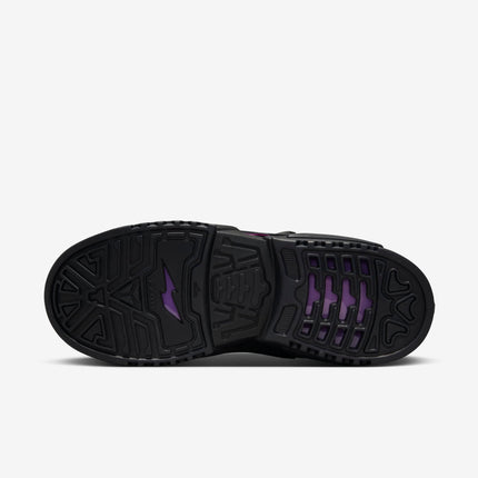 (Men's) Nike Dunk Genesis x RTFKT 'Void' (2024) HM4465-001 - SOLE SERIOUSS (7)