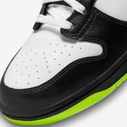 (Men's) Nike Dunk High 'Electric' (2023) FD0732-100 - SOLE SERIOUSS (6)