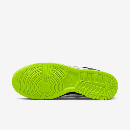 (Men's) Nike Dunk High 'Electric' (2023) FD0732-100 - SOLE SERIOUSS (8)