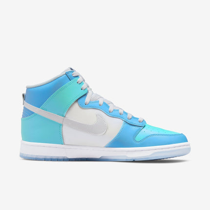 (Men's) Nike Dunk High 'I Got Next' (2022) DV2130-400 - SOLE SERIOUSS (2)