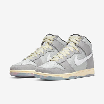 (Men's) Nike Dunk High PRM 'Culture Day' (2022) DR8753-077 - SOLE SERIOUSS (3)