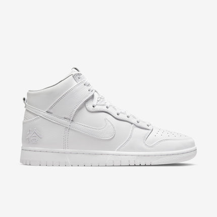 (Men's) Nike Dunk High PRM 'Pick Up' (2023) DO2321-111 - SOLE SERIOUSS (2)