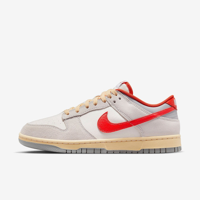 (Men's) Nike Dunk Low '85 Athletic Department' (2023) FJ5429-133 - SOLE SERIOUSS (1)