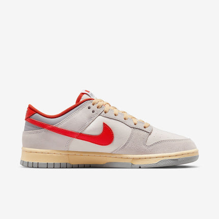 (Men's) Nike Dunk Low '85 Athletic Department' (2023) FJ5429-133 - SOLE SERIOUSS (2)