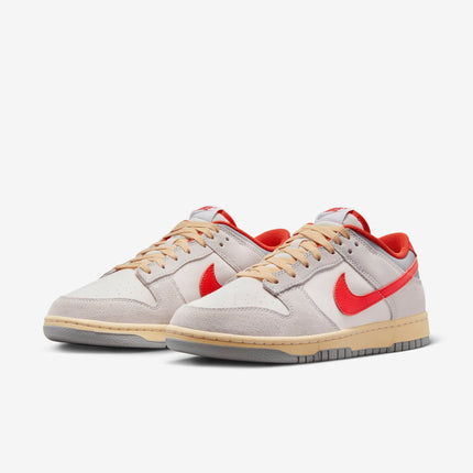 (Men's) Nike Dunk Low '85 Athletic Department' (2023) FJ5429-133 - SOLE SERIOUSS (3)