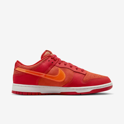 (Men's) Nike Dunk Low 'ATL / Atlanta' (2023) FD0724-657 - SOLE SERIOUSS (2)