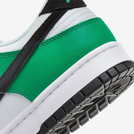 (Men's) Nike Dunk Low 'Celtics / Stadium Green' (2023) FN3612-300 - SOLE SERIOUSS (7)