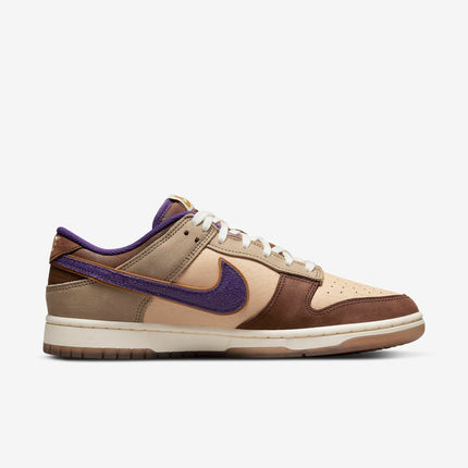 (Men's) Nike Dunk Low PRM 'Setsubun' (2023) DQ5009-268 - SOLE SERIOUSS (2)