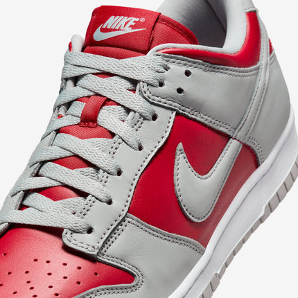 (Men's) Nike Dunk Low QS CO.JP 'Reverse Ultraman' (2024) FQ6965-600 - SOLE SERIOUSS (6)