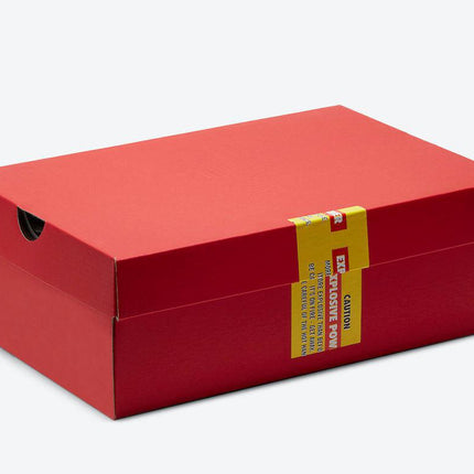 (Men's) Nike Dunk Low Retro 'CNY Chinese New Year Firecracker' (2021) DD8477-446 - SOLE SERIOUSS (10)