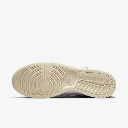 (Men's) Nike Dunk Low Retro 'Coconut Milk' (2022) DJ6188-100 - SOLE SERIOUSS (8)