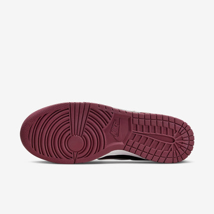 (Men's) Nike Dunk Low Retro 'Dark Beetroot' (2022) DJ6188-600 - SOLE SERIOUSS (8)