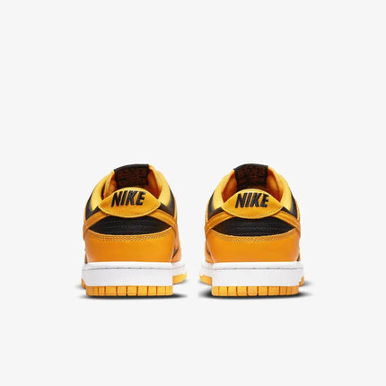 (Men's) Nike Dunk Low Retro 'Goldenrod' (2021) DD1391-004 - SOLE SERIOUSS (5)