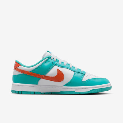 (Men's) color nike men s shoe 859535 700 color nike roshe two flyknit 'Miami Dolphins' (2024) DV0833-102 - Atelier-lumieres Cheap Sneakers Sales Online (2)