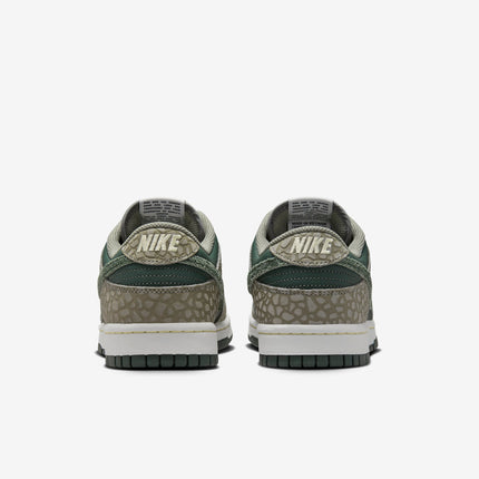 (Men's) Nike Dunk Low Retro Premium 'Urban Landscape 2.0' (2024) HF4878-053 - SOLE SERIOUSS (5)