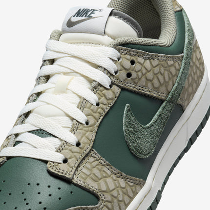 (Men's) Nike Dunk Low Retro Premium 'Urban Landscape 2.0' (2024) HF4878-053 - SOLE SERIOUSS (6)