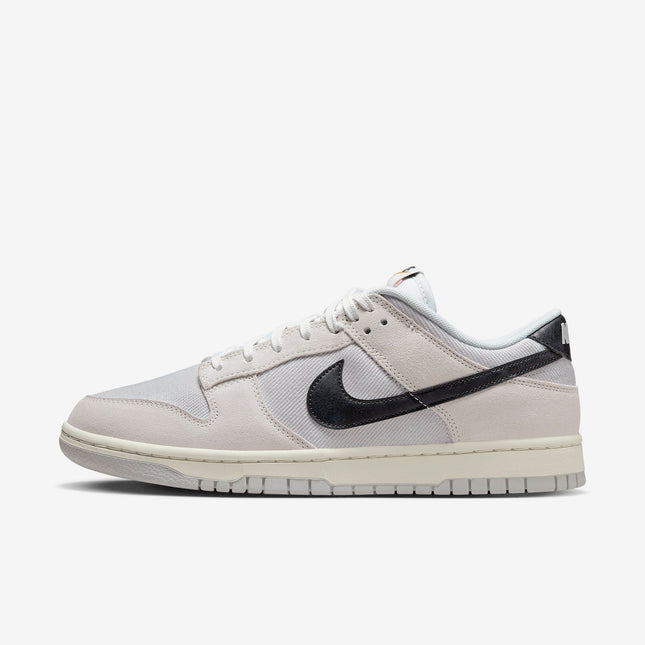 (Men's) Nike Dunk Low Retro SE 'Certified Fresh' (2022) DO9776-001 - SOLE SERIOUSS (1)