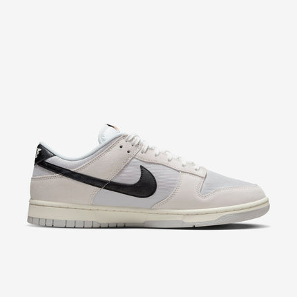 (Men's) Nike Dunk Low Retro SE 'Certified Fresh' (2022) DO9776-001 - SOLE SERIOUSS (2)