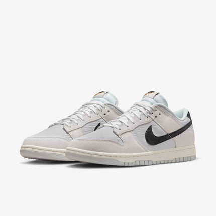 (Men's) Nike Dunk Low Retro SE 'Certified Fresh' (2022) DO9776-001 - SOLE SERIOUSS (3)