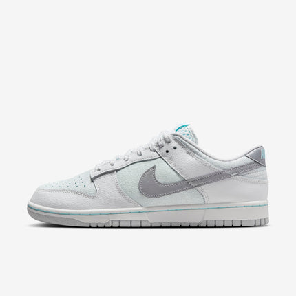 (Men's) Nike Dunk Low Retro SE 'Winter Storm' (2024) HQ3619-121