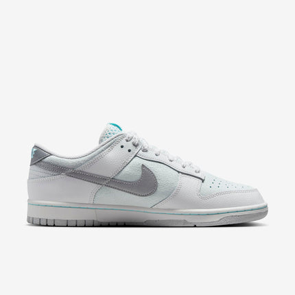 (Men's) Nike Dunk Low Retro SE 'Winter Storm' (2024) HQ3619-121