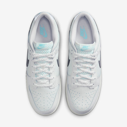 (Men's) Nike Dunk Low Retro SE 'Winter Storm' (2024) HQ3619-121