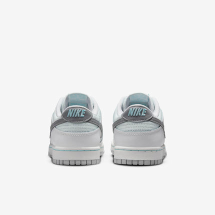 (Men's) Nike Dunk Low Retro SE 'Winter Storm' (2024) HQ3619-121