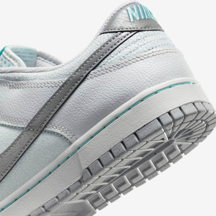 (Men's) Nike Dunk Low Retro SE 'Winter Storm' (2024) HQ3619-121