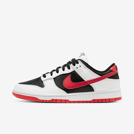 (Men's) Nike Dunk Low Retro 'Scarface' (2023) FD9762-061 - SOLE SERIOUSS (1)