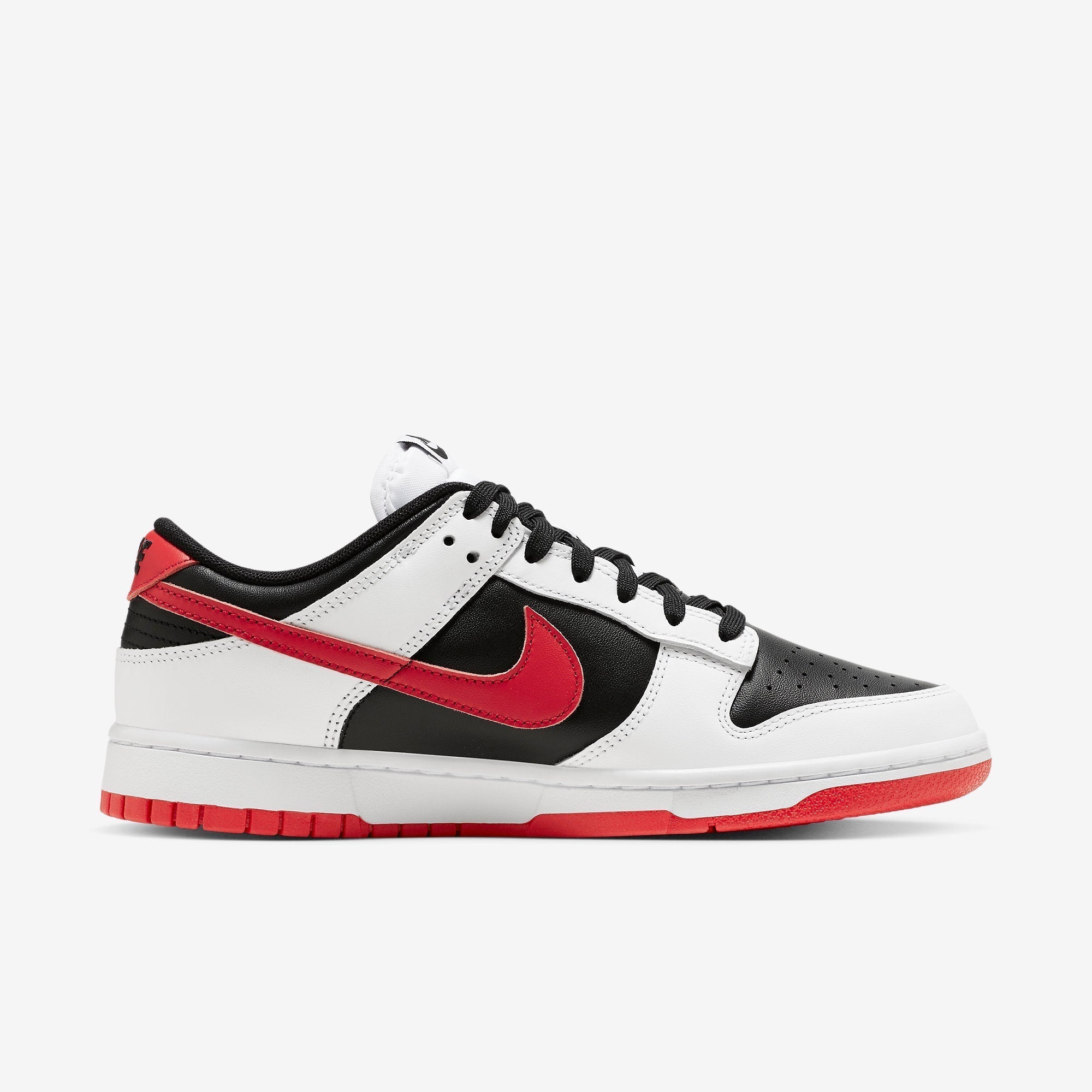 (Men's) Nike Dunk Low Retro 'Scarface' (2023) FD9762-061 – SOLE SERIOUSS