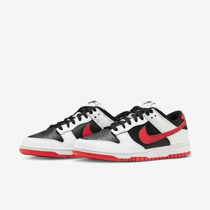 (Men's) Nike Dunk Low Retro 'Scarface' (2023) FD9762-061 - SOLE SERIOUSS (3)